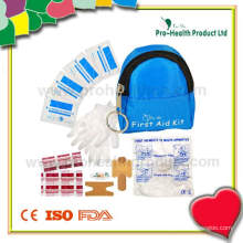 Mini Backpack First Aid Kit (PH004)